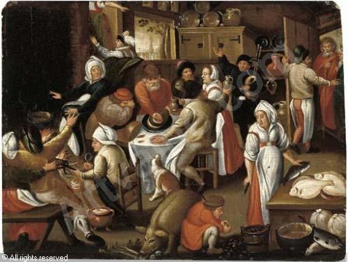 follower-of-cleve-cleef-marten-peasants-feasting-and-making-m-2287926