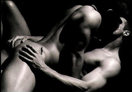two-men-making-love