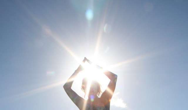 2009dreamingcamp266_2