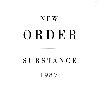 New_order_substance