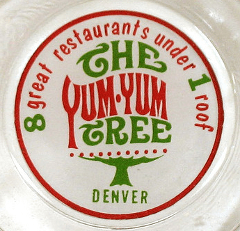 Screen_shot_2011-07-25_at_9