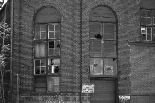 650_80236214596_5515611_n