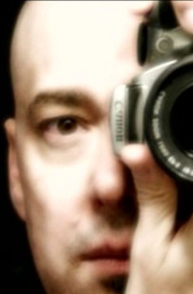 21977_248055404596_1455629_n