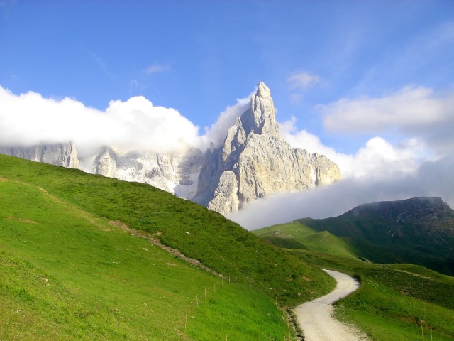 864271721_3b663f4dc7_b