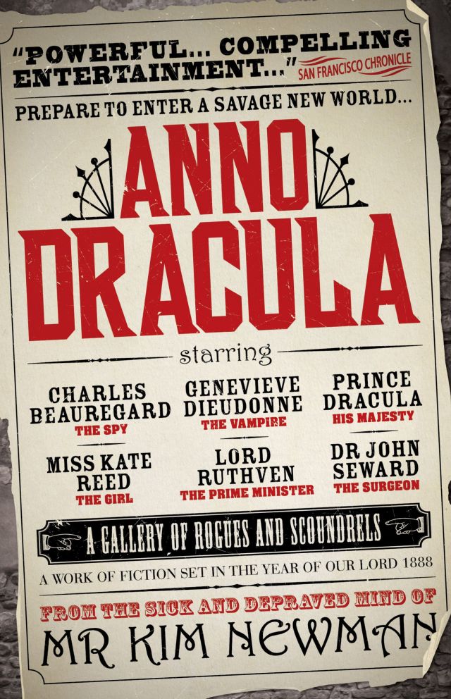 annodracula1