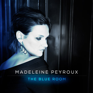 Cover-The-Blue-Room