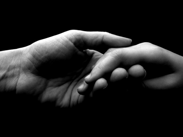 sp-compassion-med-633x474