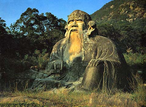 taoism_daojiao891f195b6c1df2ab489b