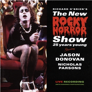 The-New-Rocky-Horror-Show-25-Years-Young