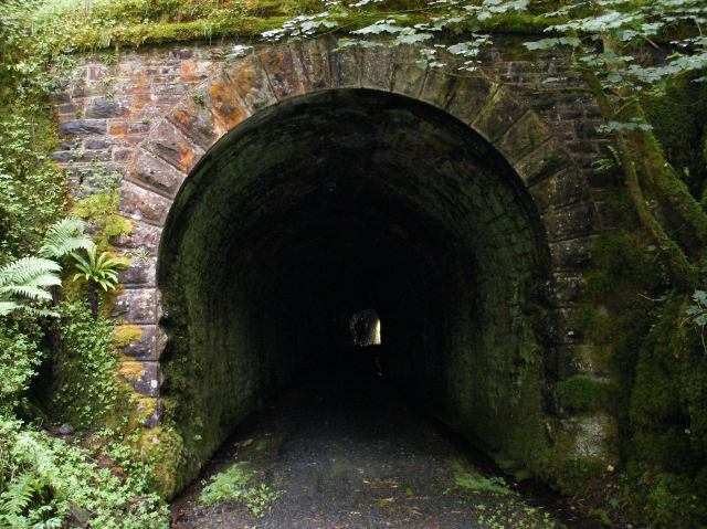 barnagh_tunnel_four
