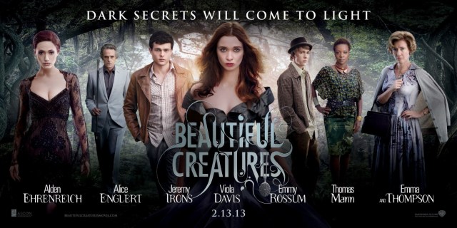 Beautiful-Creatures
