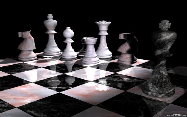 3d_chess_board-1440x9001