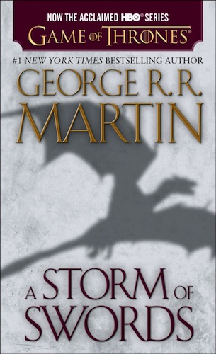 81Yq-zKlBqL._SL1500_