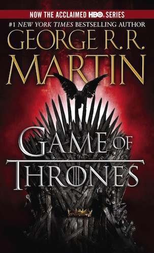 81yqwJc-HwL._SL1500_