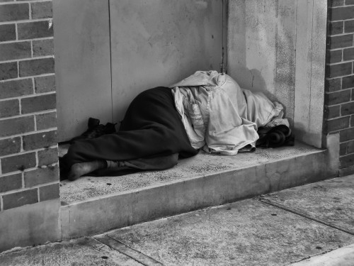 homeless-500x375
