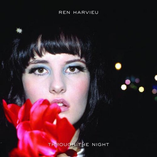 Ren-Harvieu-Through-The-Night