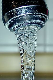 220px-Drinking_water