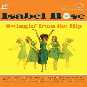 51sMqQrXbkL._SL500_AA280_