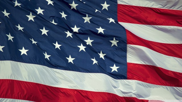 american_flag-wallpaper-1920x1080