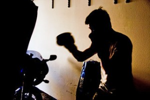 fighting-tips-300x200