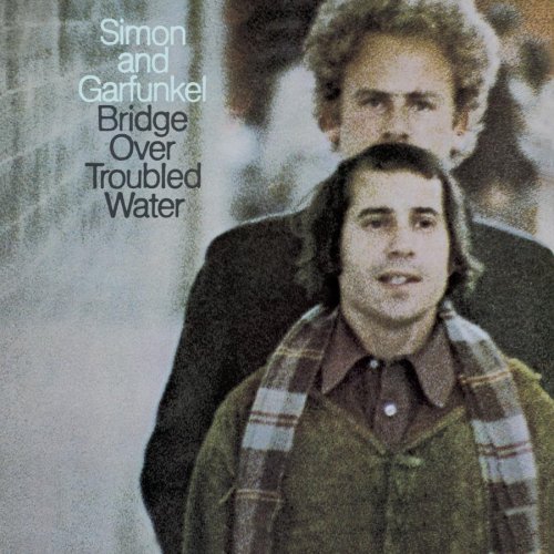 simon-garfunkel-bridge-over-troubled-water
