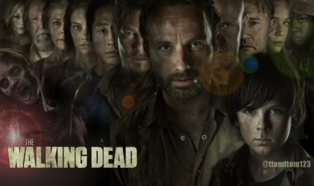 The-Walking-Dead-Season-3-Returns-02-13-the-walking-dead-33593087-2312-1372