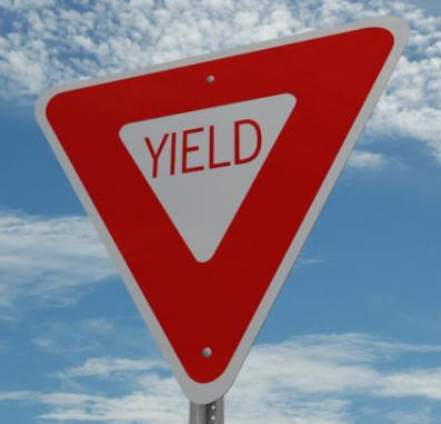 Yield_Sign