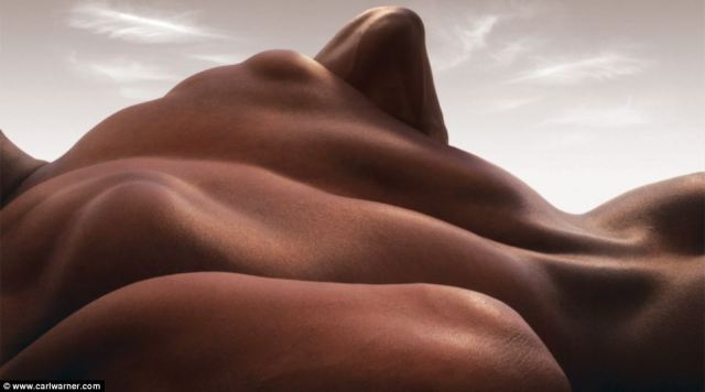 article-2382639-1B1981A8000005DC-852_964x537