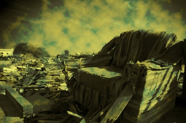 dirt_throne_by_stonedinc-d3csi48