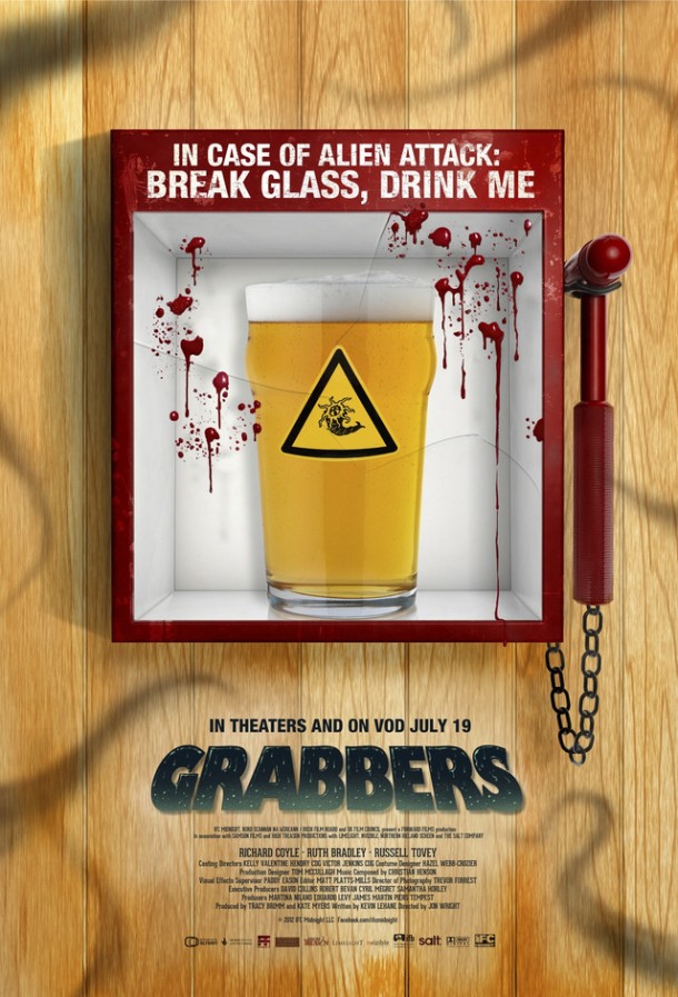 Grabbers-Poster-1