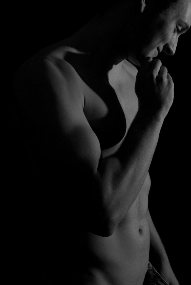 male_body_20302977_by_stockproject1-d3awa8k