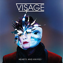 Visage_Hearts_Knives