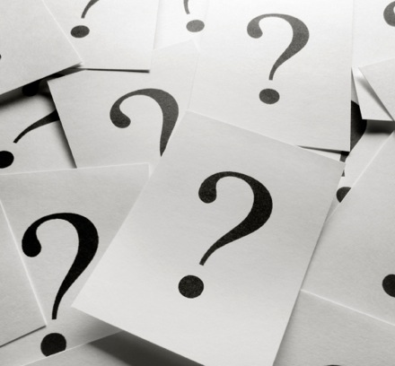 question-mark1