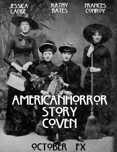american-horror-story_7