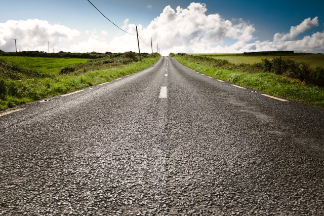 Road-Tripping-DONT-Miss-These-Tips-To-Ensure-Its-A-Success-1