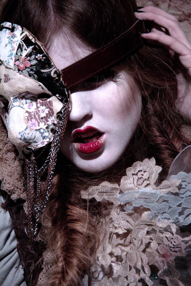 decay-decadence_trendland-digitorial-12