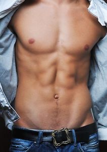 $(KGrHqUOKi0E6cQpbLF7BOvFSPlf!g~~60_35