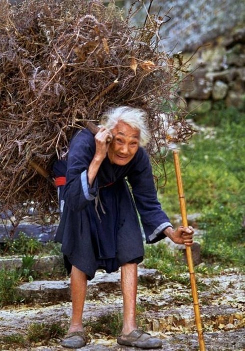 Life-of-Poor-People-in-China-17