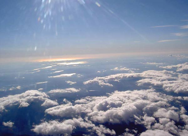 soaring_ocean_from_wave_1_web