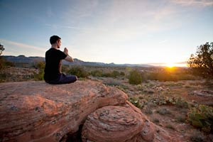 tao-meditation-transformation-content