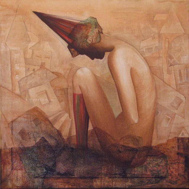 alienation-ioana-harjoghe-ciubucciu