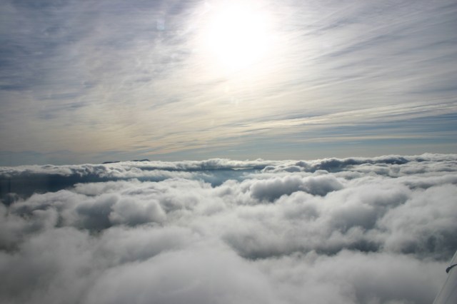 purity-holy-lovely-evening