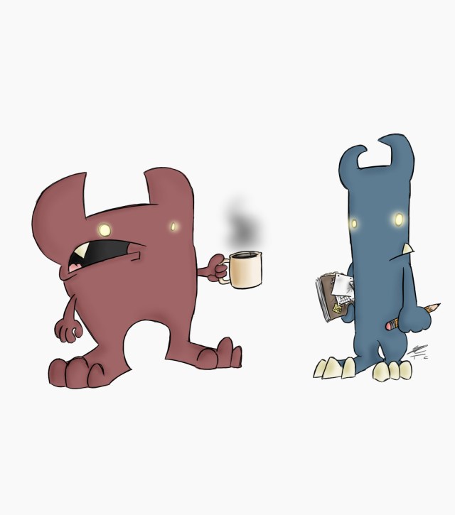 templarofbacon_office-demons