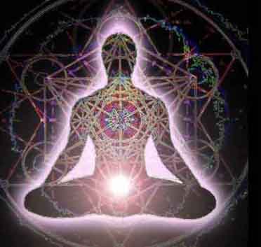 45-circulation.jpg?w=500