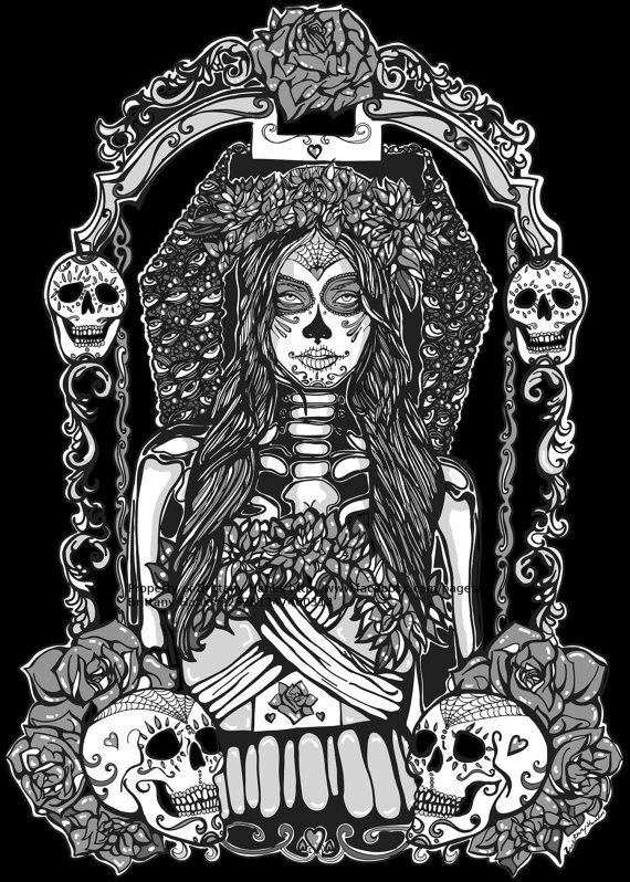 il_570xN.369929493_dtdc