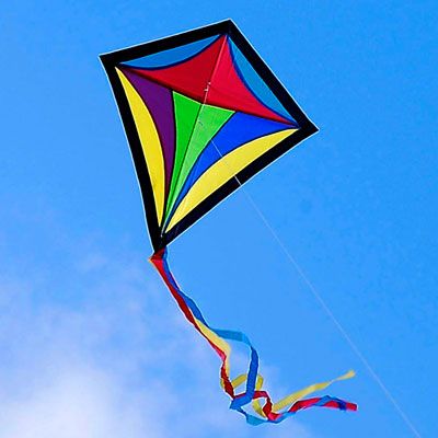kite-picture