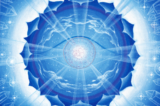 20131104-sharpen-your-insight-with-third-eye-chakra