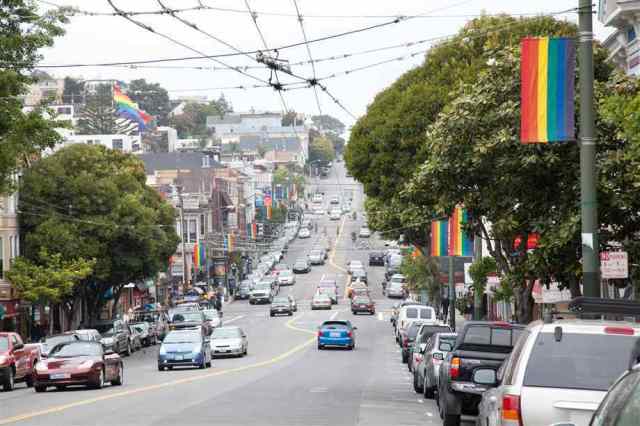 castro-street-4