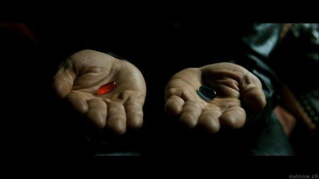 choose-1-red-pill-or-blue-pill