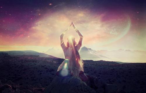 544540_280066332128024_614417767_n